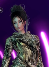 Guest_Carly2255