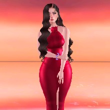 Guest_Virly1