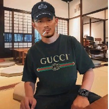Guest_hayashilin