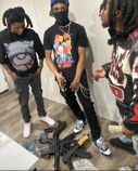 21offxans