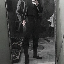 Guest_BlackDom1