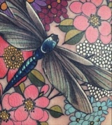 ZenGraphics