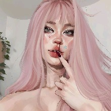 Guest_Gingerromi