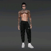 Guest_Jhoy16