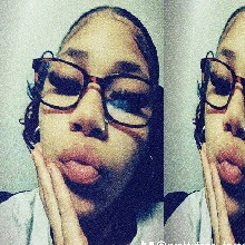 Guest_Toots12