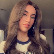Guest_Tgirl22