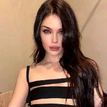 Guest_Tgirl22