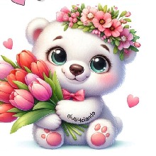 Guest_ALIRA15