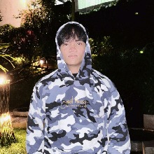 Guest_seth987098