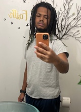 Guest_Juan427705