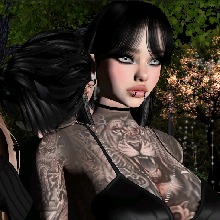 Guest_Asia129094