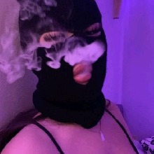 Guest_RAVENNASTRAN1