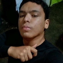 Guest_MANOELRIBEIRO09288