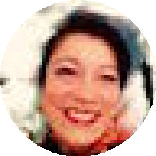 avatar resmi