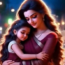 Guest_IMummykinsI