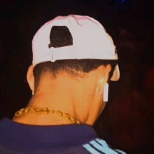 Guest_O103827