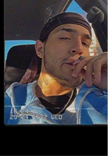 Guest_AceSpade5