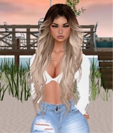 Guest_Kayla737850