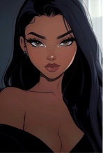 Guest_xJenBean