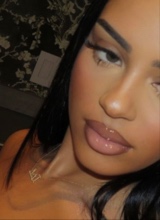 Guest_justme196165