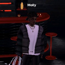 Guest_BloodyMolly1