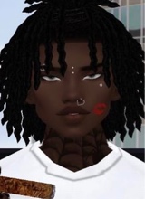 Guest_TyricBotts