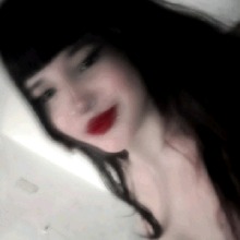 Guest_Rocckstar