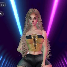Guest_GiselleBlanco