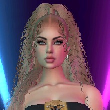 Guest_GiselleBlanco