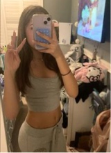 Guest_babyb231