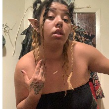 Sauceeyykeke