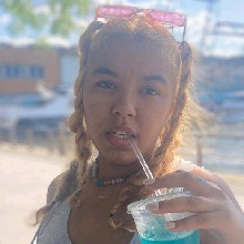 Sauceeyykeke