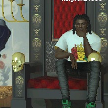 Guest_Kingvon24680