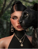 Guest_NatashaSofie
