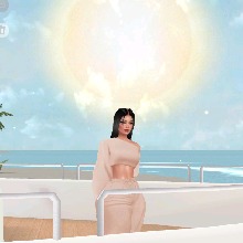 Guest_Danii187227