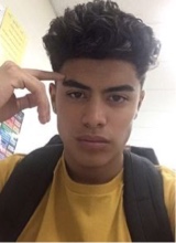 Guest_Alejandro269303