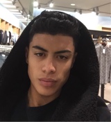 Guest_Alejandro269303