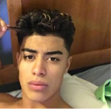 Guest_Alejandro269303