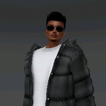 Guest_Aravind3