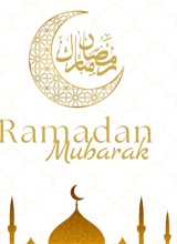 Guest_royaljordanianboei49