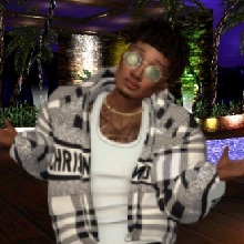Guest_JoquaviousLashawn