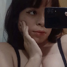 Guest_Nuvia1