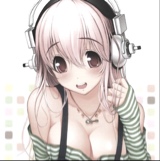 Guest_Gh0stK1tty