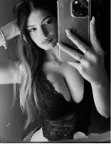 Guest_Maria509855