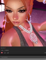 Guest_KailahLewis