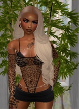 Guest_KailahLewis