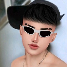 Guest_Leozinho300782