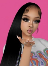 Guest_PinkSugar5