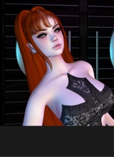 Guest_aisha913522