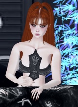 Guest_aisha913522
